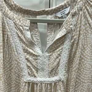 Super Soft Women’s Top